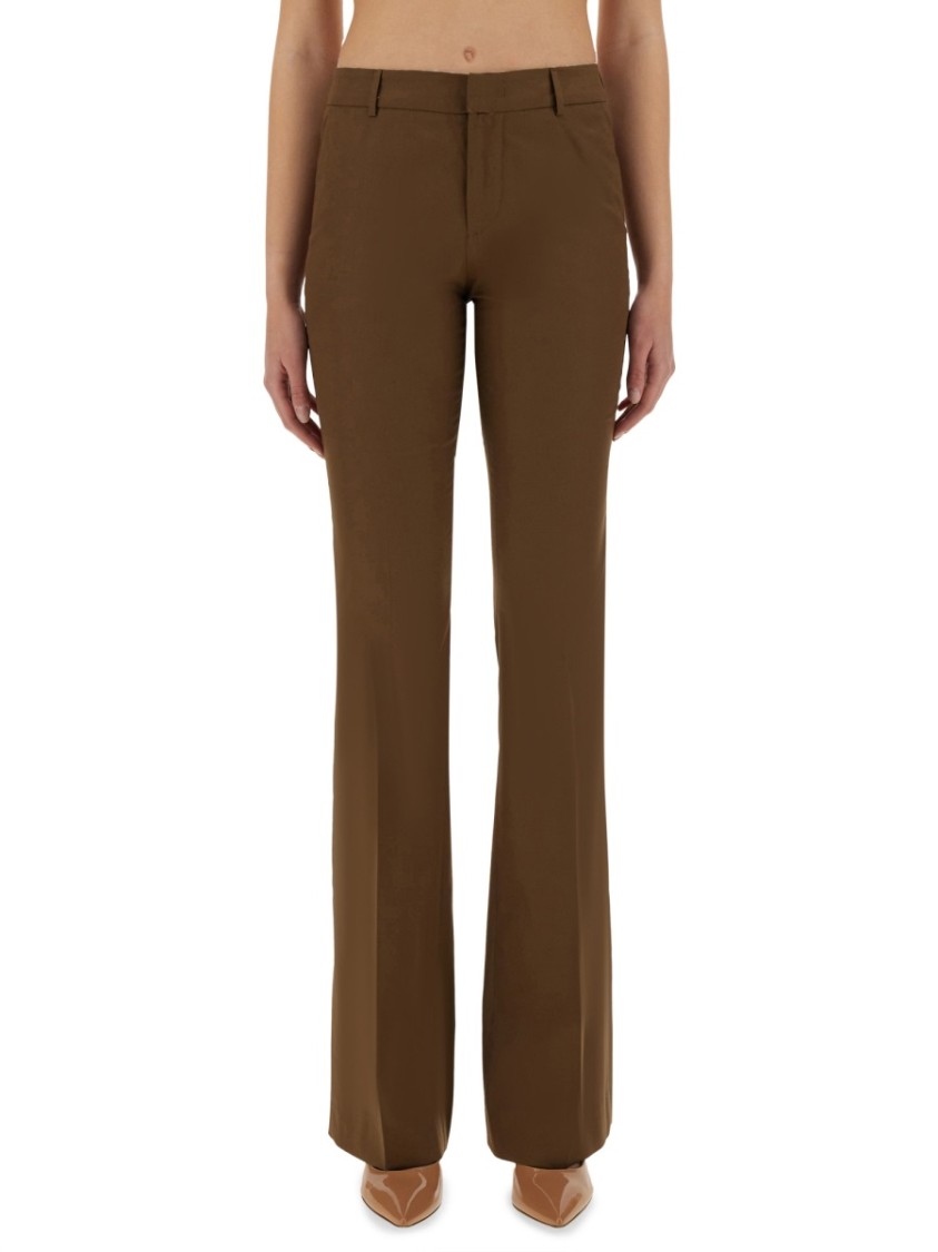 Pt Torino Pants Elsa