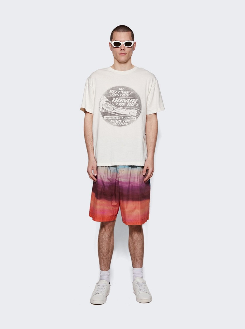 Marni Classic Trouser