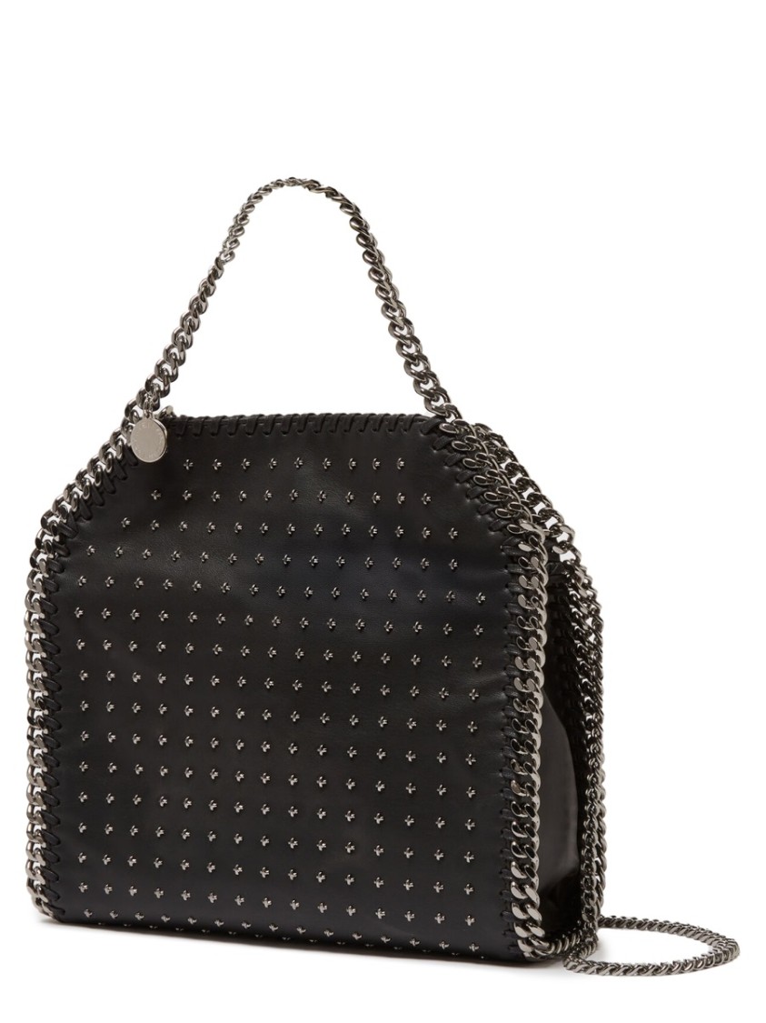 Stella Mccartney Falabella Mini Bag