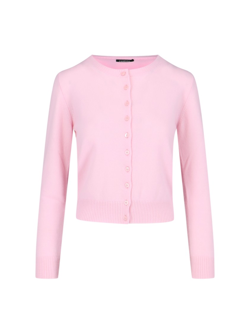Canessa Sweaters