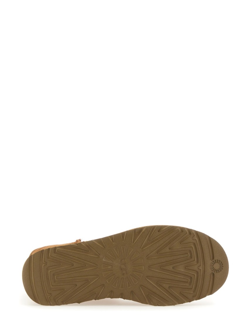 UGG UGG BOOT CLASSIC MINI II