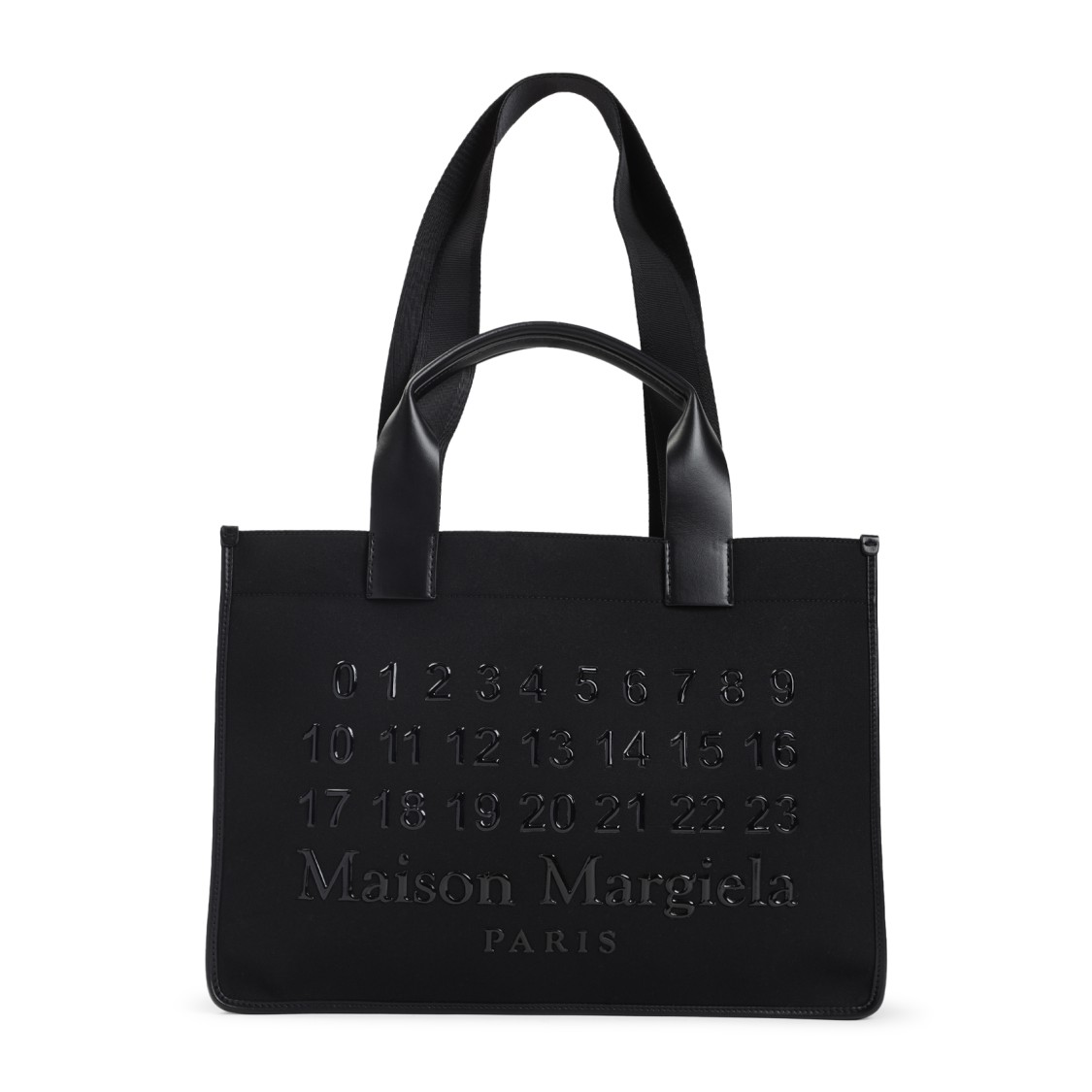Maison Margiela Cabas Small Shopping Bag