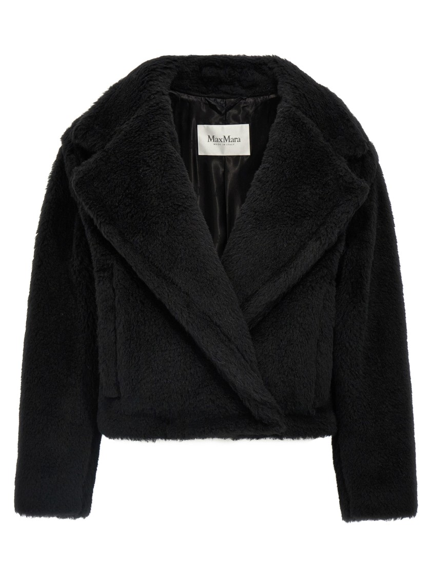 Max Mara 'oggeri' Jacket