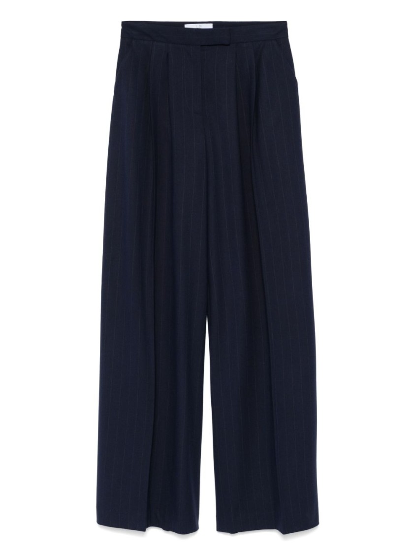 Le Sully Studio Agnese Trousers