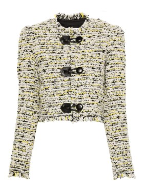 オールインワン・サロペット Isabel Marant 'Charlene' Beige Polyester Dress Isabel Marant ISABEL MARANT 'Charlene' Beige Polyester Dress