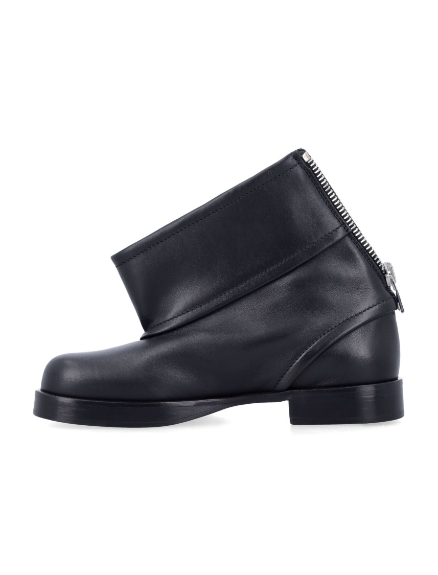 Jw Anderson J. W. Anderson Biker Ankle Boots
