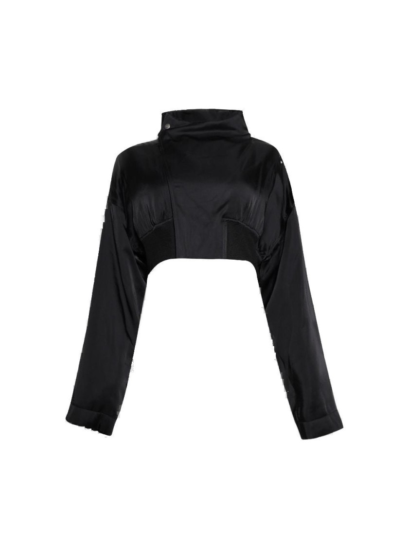 【Rick Owens】 ANTHEM FLIGHT Rick Owens Anthem Flight – Antidote Fashion and Lifestyle