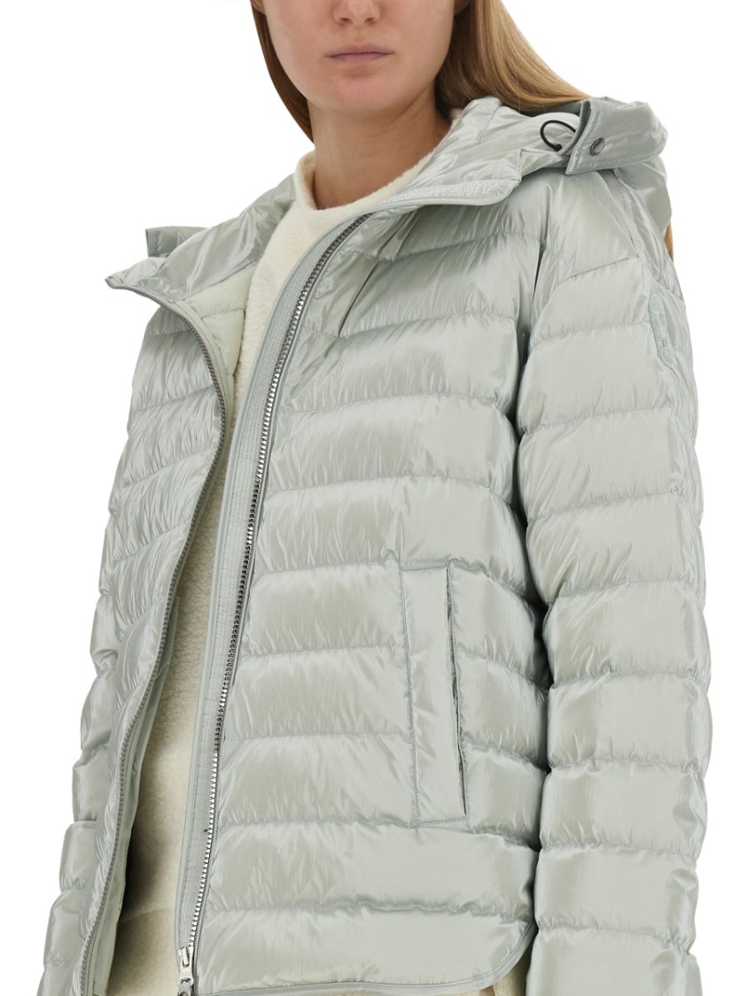 Shop Parajumpers "melua" Jacket