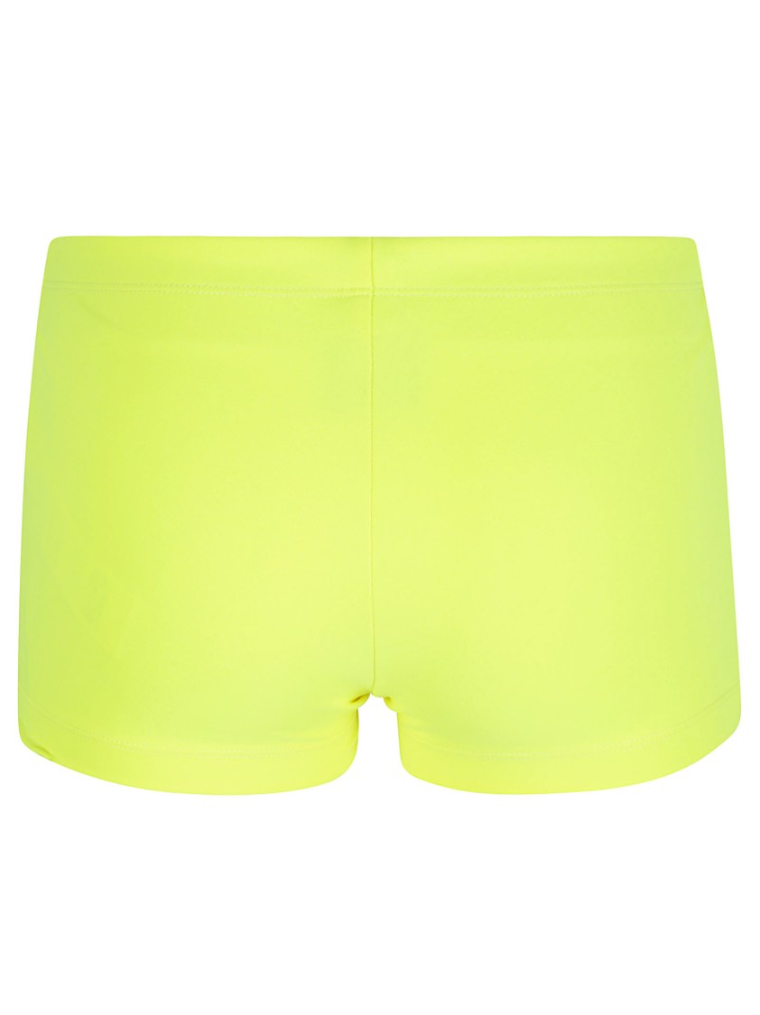 Balenciaga Form-fitting Sculpted Skirt With Seamless Design