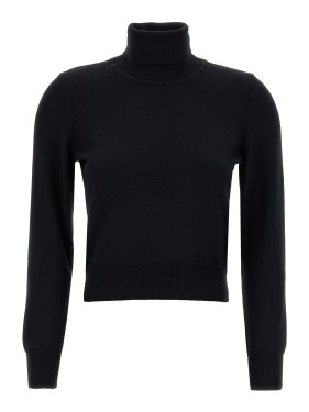 ワンピース Antonino Valenti Tuda Delia Jumpsuit In Black Antonino Valenti Tuda Delia Jumpsuit In Black | THE LIST