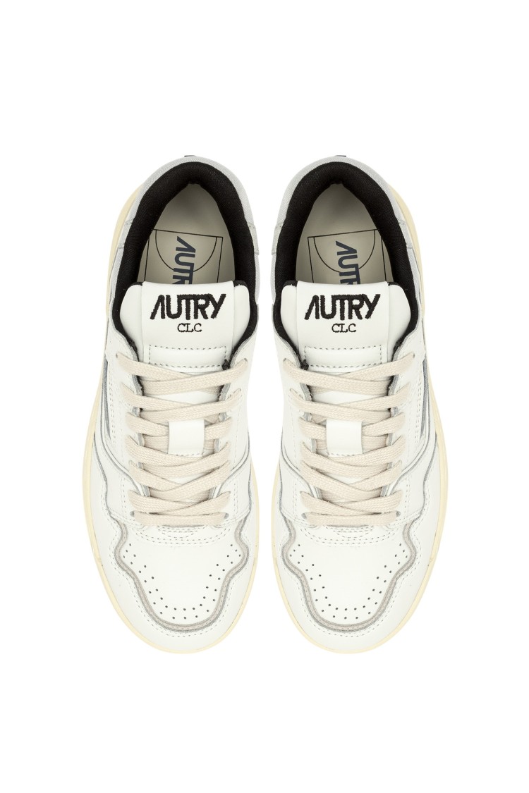 Autry Clc Low Multimat