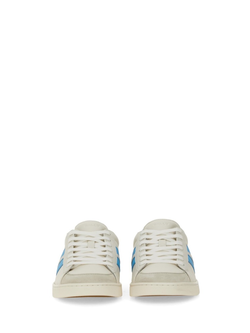 Bally Tyger Sneakers