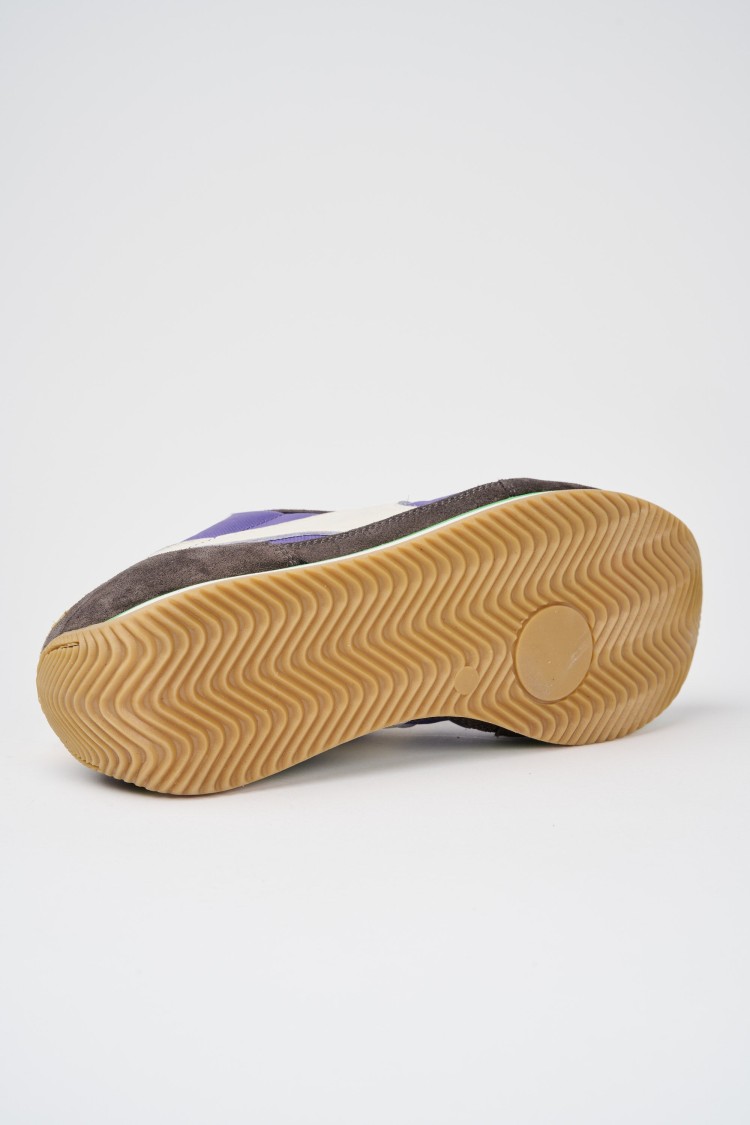 Pantofola D'oro Trainer '74 Men's Sneaker