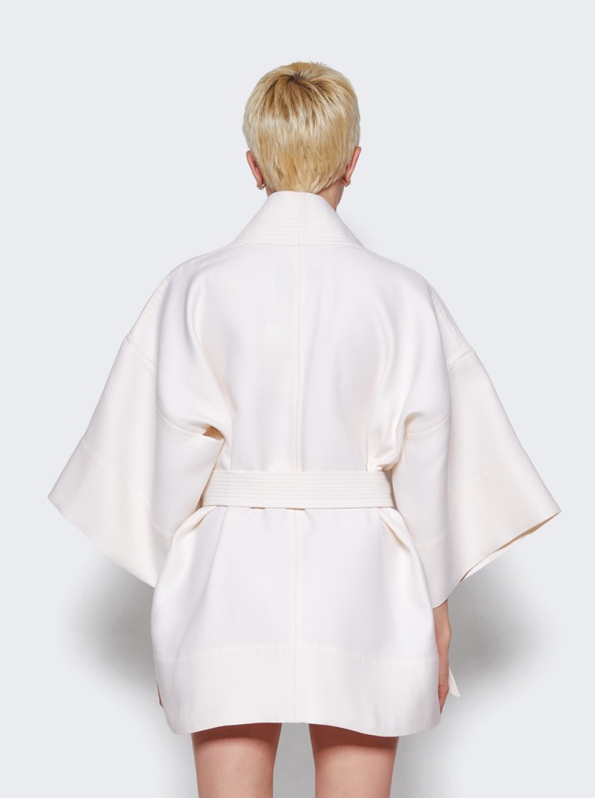 Wardrobe.nyc Kimono Jacket