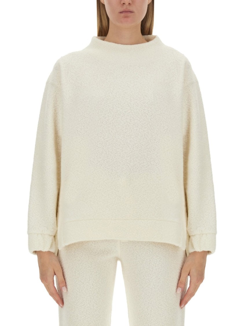 Parajumpers "kira" Sweatshirt