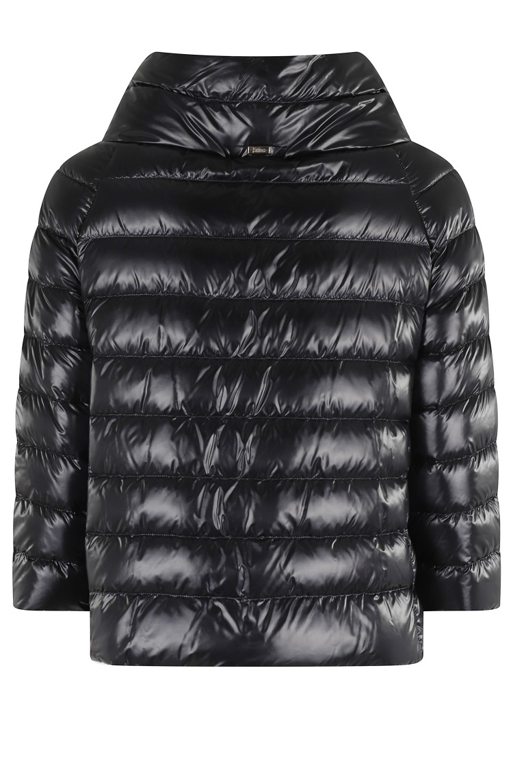 Herno Sofia Down Jacket
