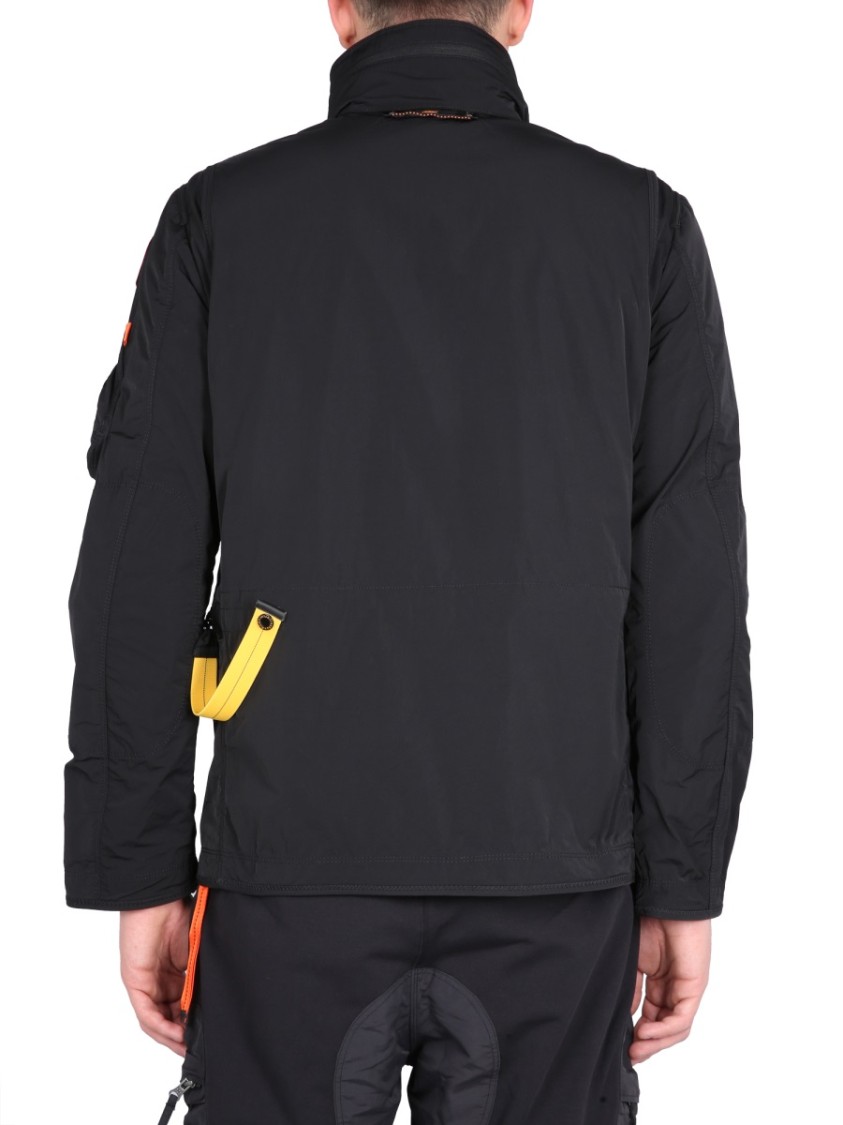 Shop Parajumpers Denali Jacket