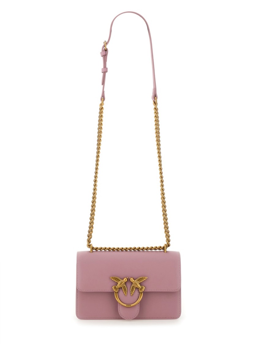 Pinko Bag "Love" One Simply Mini