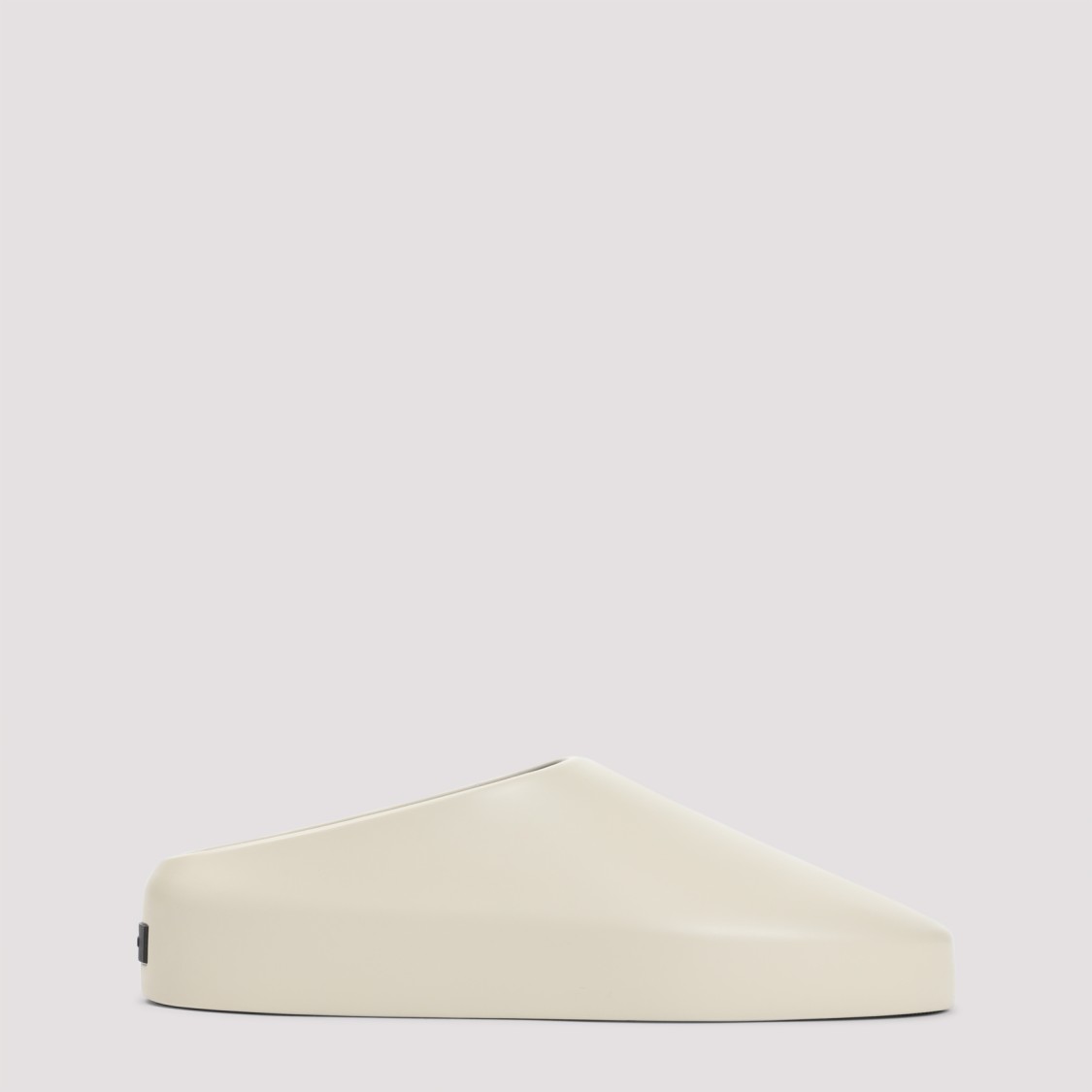 Fear Of God The California 2.0 Mule In Neutrals
