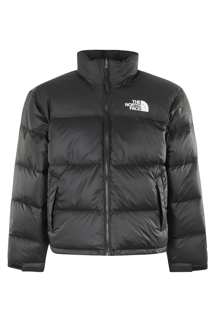 THE NORTH FACE THE NORTH FACE 1996 RETRO NUPTSE