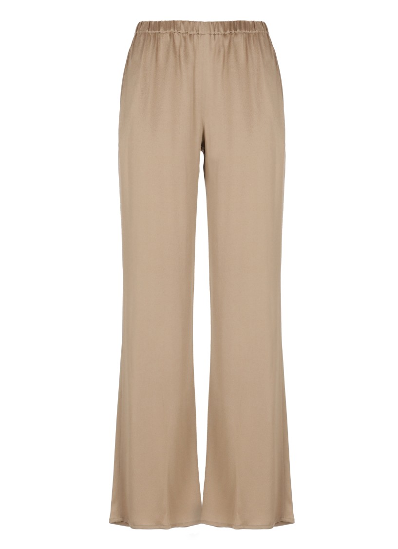 Antonelli Pink Rapolano Trousers