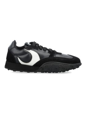 スニーカー MARINE SERRE MS RISE II SNEAKER MS Rise • Marine Serre