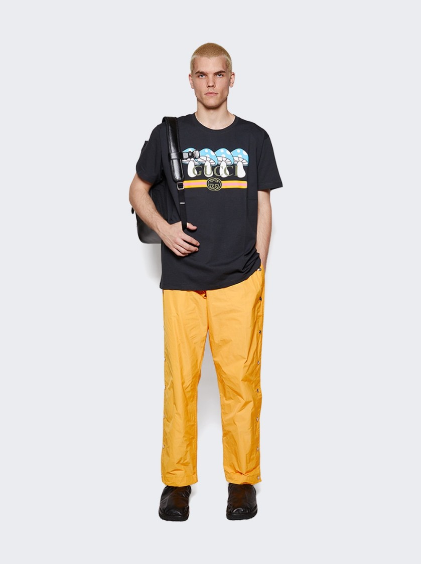 Gallery Dept. Rec Pant