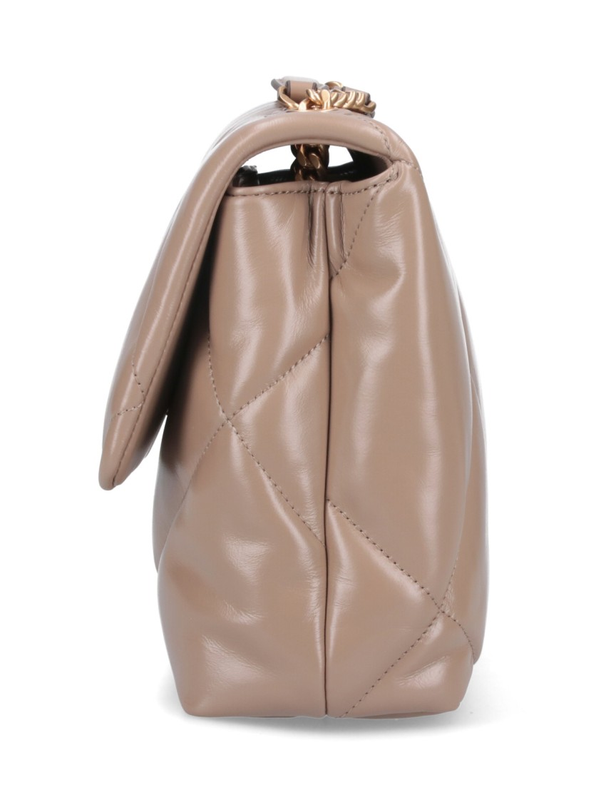 Tory Burch Convertibile Kira Shoulder Bag