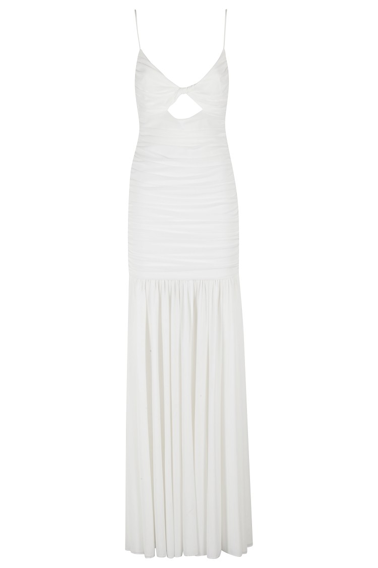 Retroféte Retrofete Bristol Dress