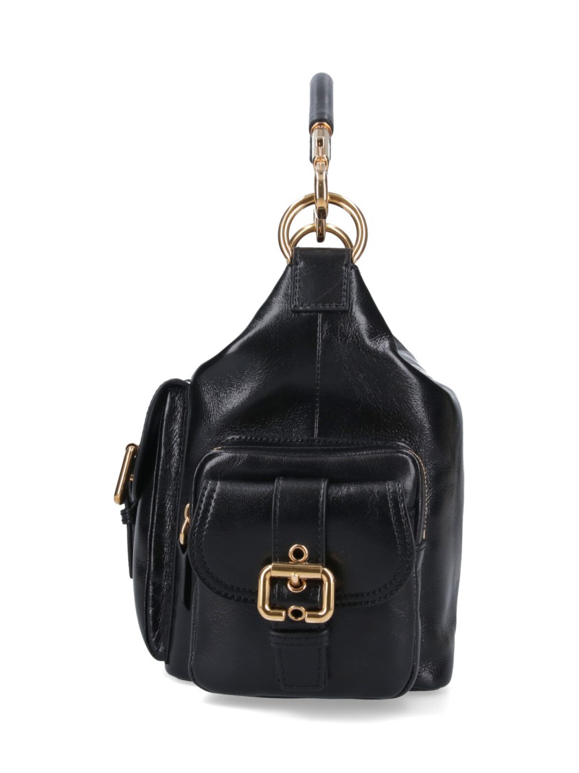 Chloé Camera Bag Shoulder Bag