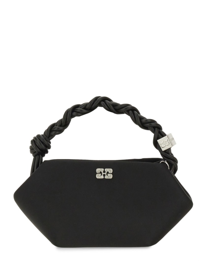 Ganni Mini "Bou" Bag