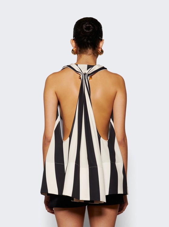 jacquemus トップス　タグあり 楽天市場】jacquemus（Tシャツ・カットソー｜トップス