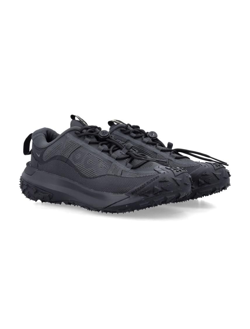 Nike Acg Mountain Fly 2 Low Sneakers