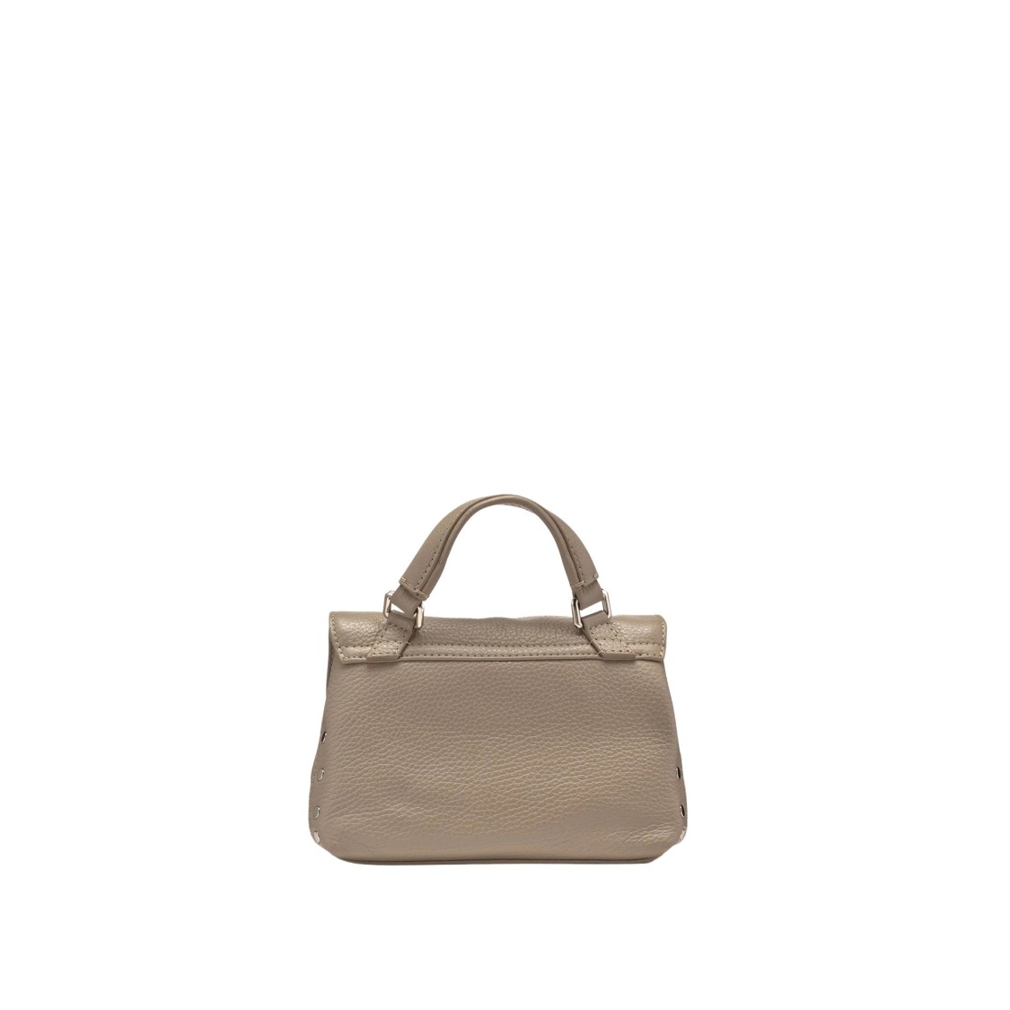Zanellato Compact Creta Baby Messenger Bag