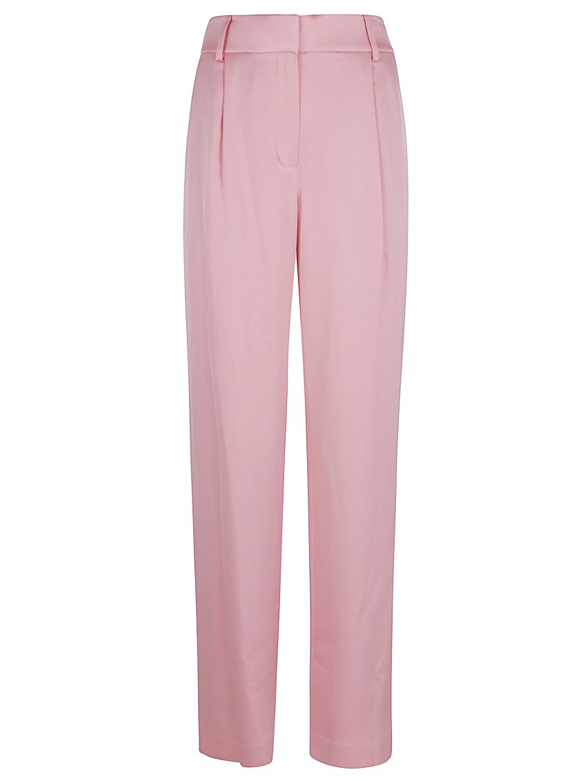 JONATHAN SIMKHAI JONATHAN SIMKHAI MALCOLM PANTS