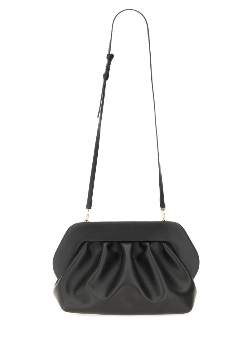 Themoirè Bag "bios"
