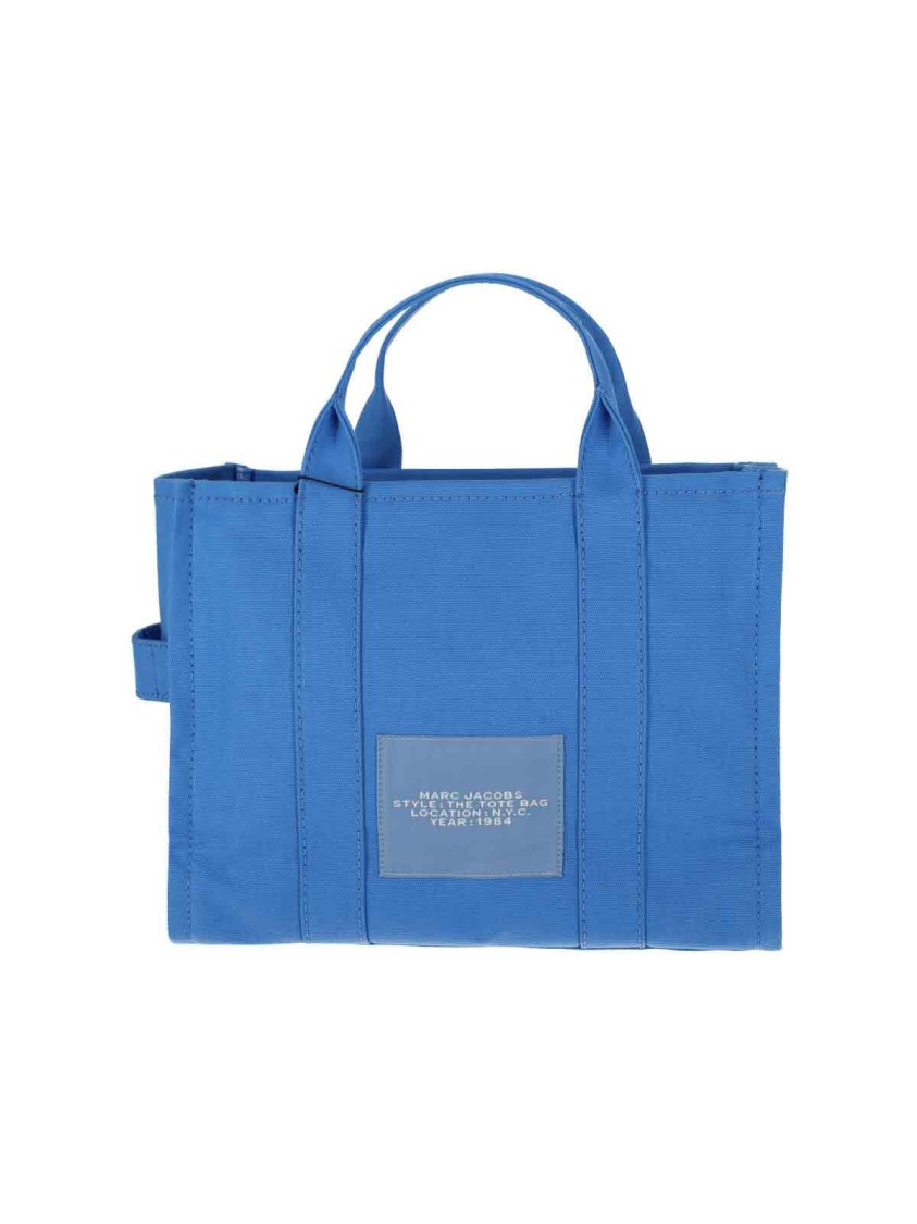 Marc Jacobs The Canvas Medium Tote Bag