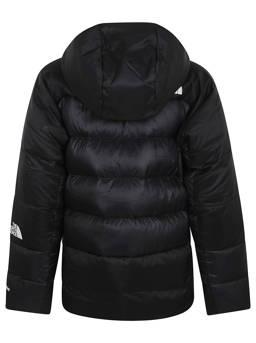 THE NORTH FACE THE NORTH FACE U NSE DOWN PUFFA JACKET