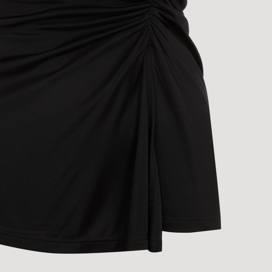 Givenchy Women's Shirt In Black