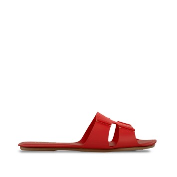 Rodo Sellier 55 Mules