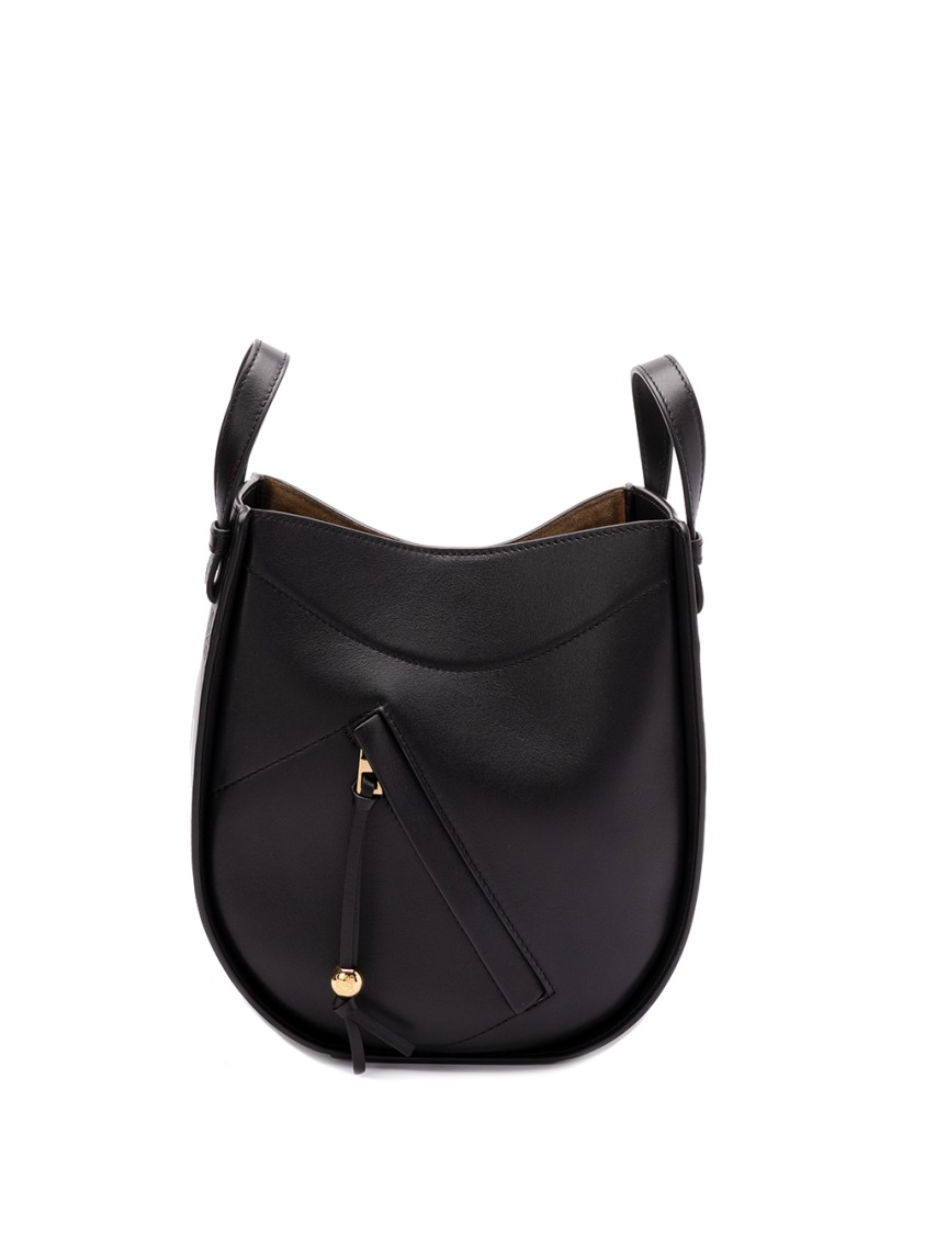 Loewe `hammock Slice` Bag