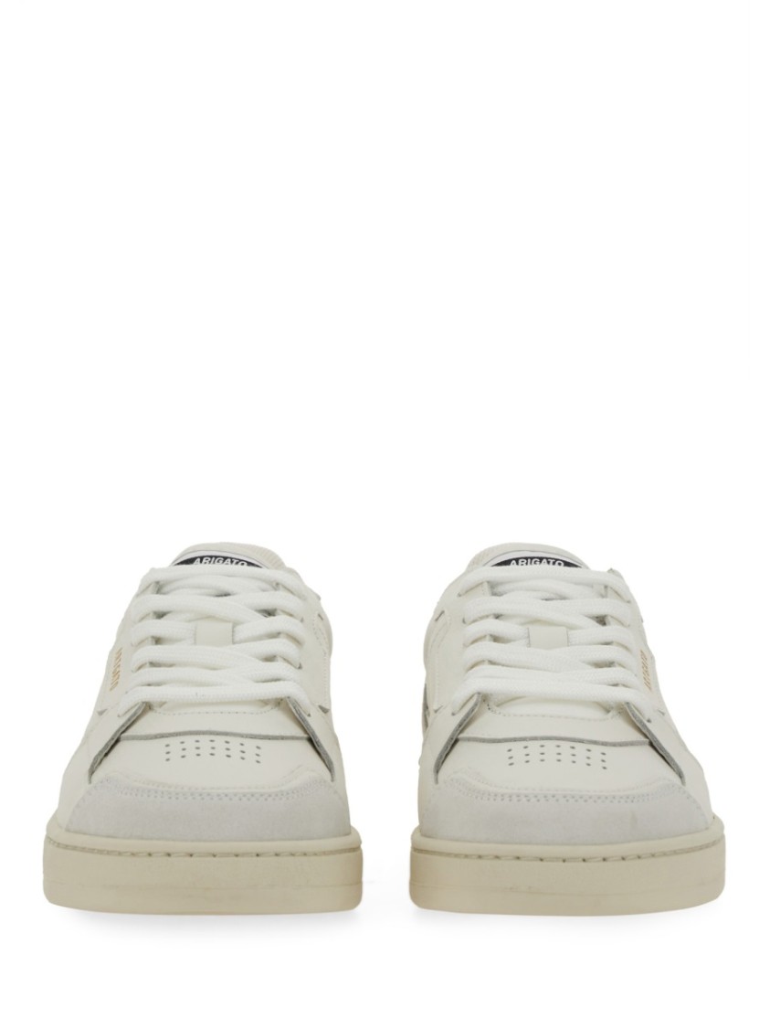 Axel Arigato Sneaker "says It"