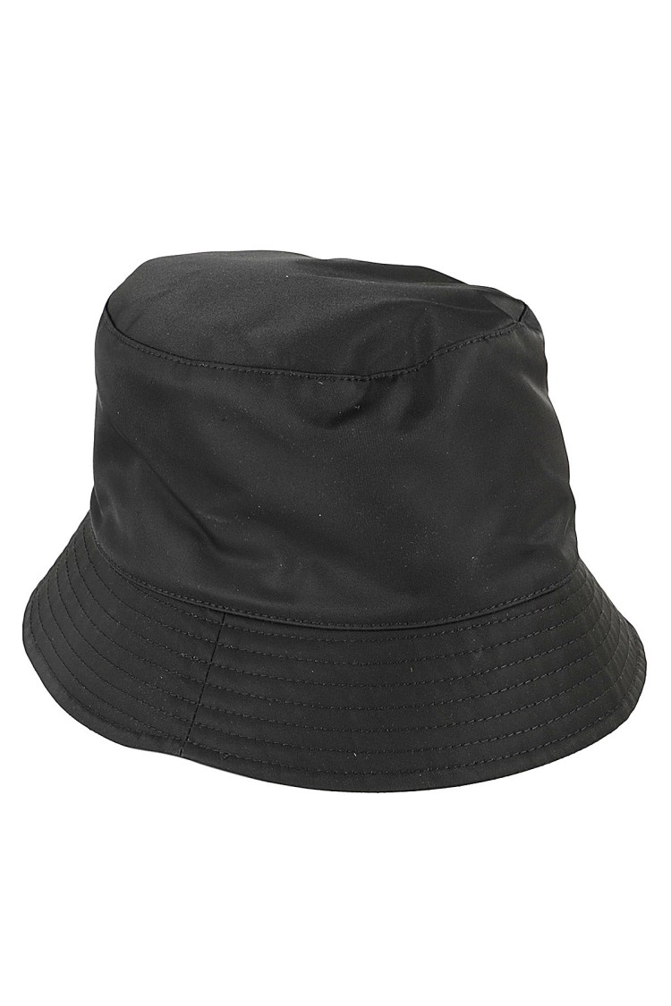 Isabel Marant Hut Haley In Black