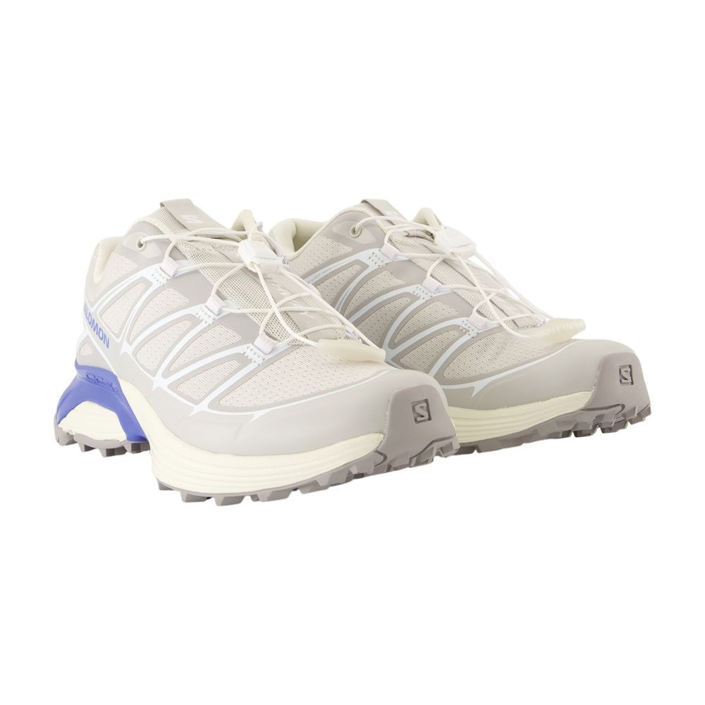 スニーカー Xt Pathway 2 Sneakers - SALOMON - Synthetic - Grey Salomon Xt Pathway 2 Sneakers - Synthetic - Grey | ModeSens