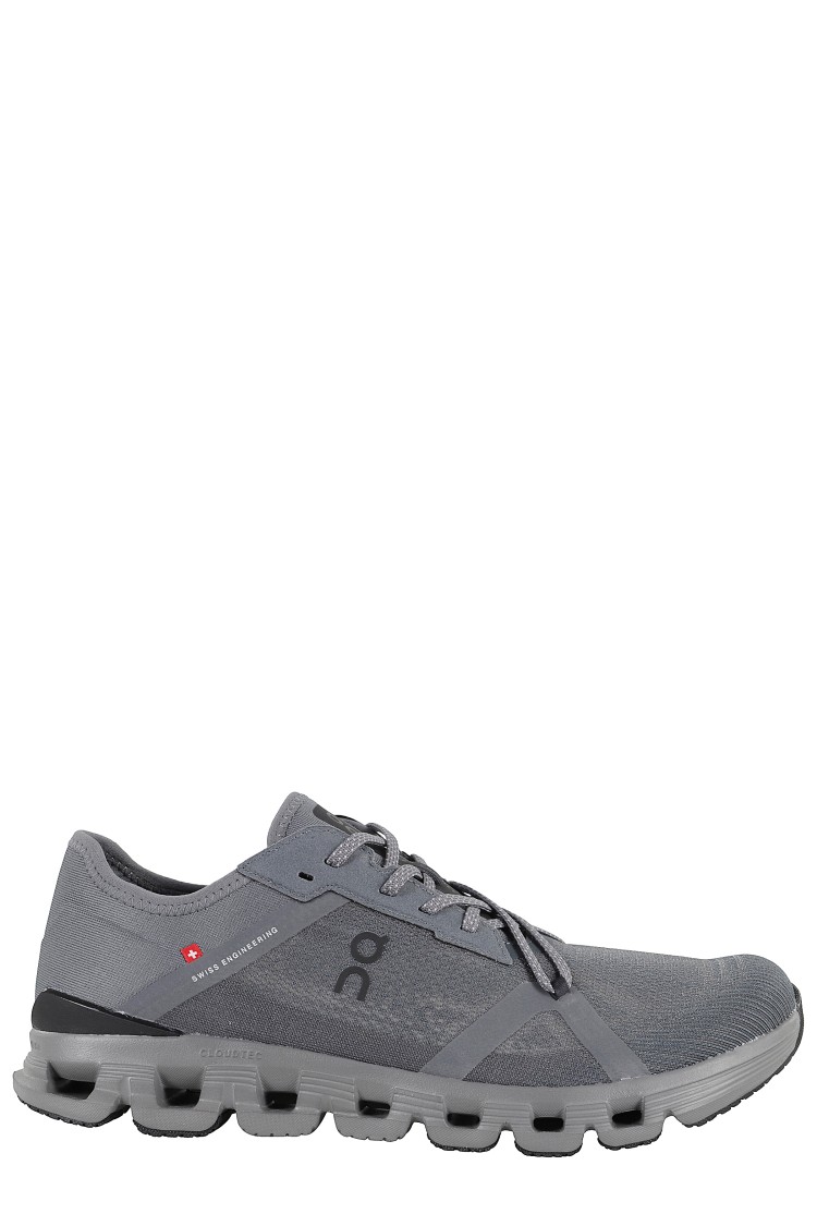 On Running Cloud X 4 Sneakers