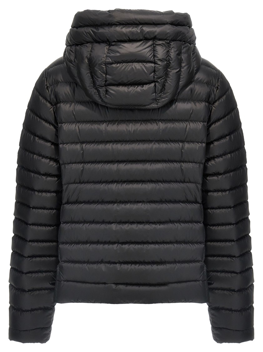 Moncler 'ige' Down Jacket