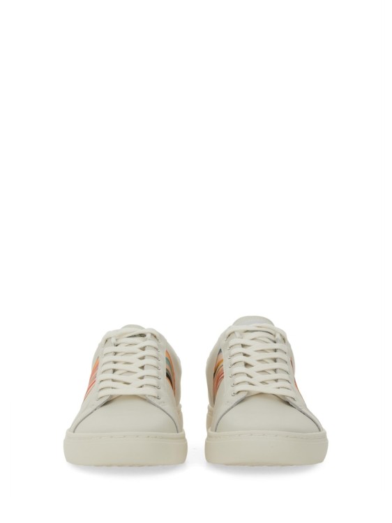 Paul Smith 