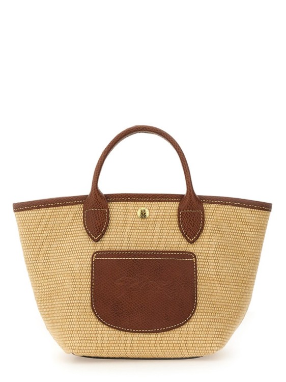 Longchamp 
