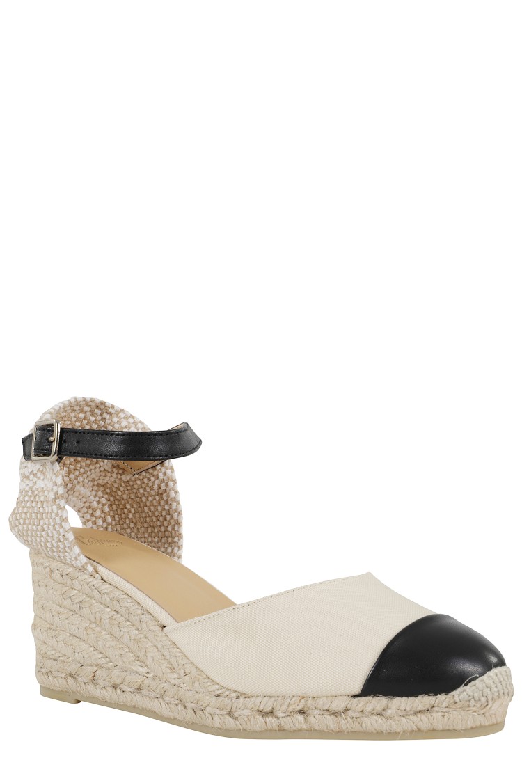 CASTAñER CASTANER CORALINE ESPADRILLES