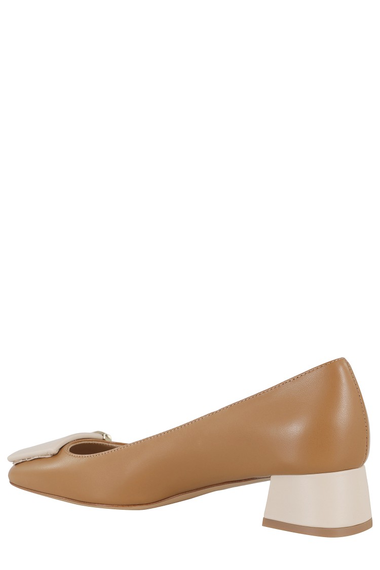 ROBERTO FESTA ROBERTO FESTA DEBRA PUMPS